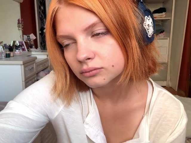 ArlenaGelerter