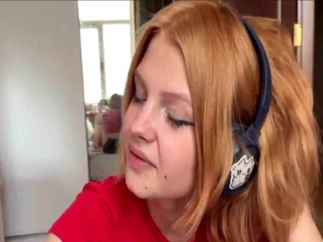ArlenaGelerter live cam on BongaCams