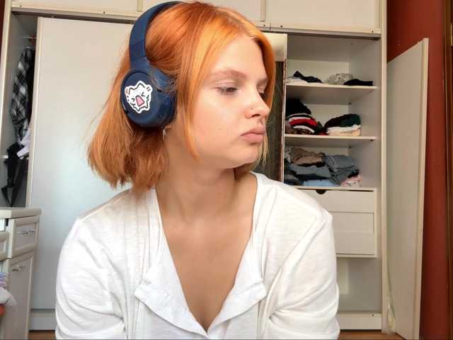 ArlenaGelerter