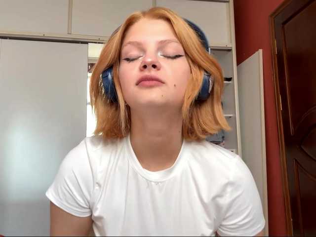 ArlenaGelerter