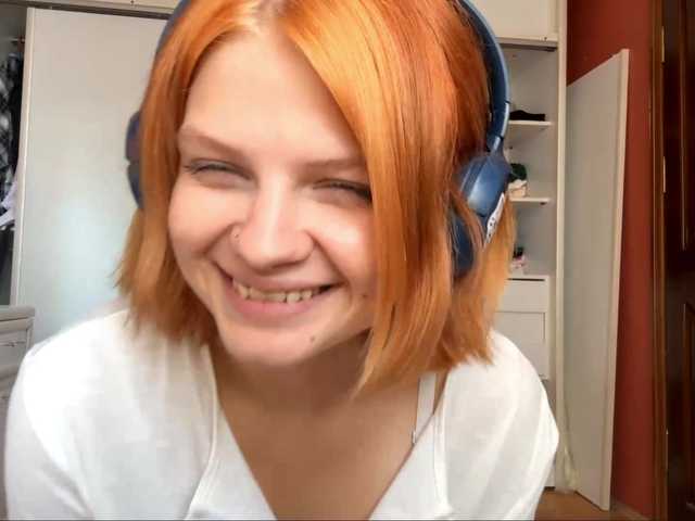 ArlenaGelerter live cam on BongaCams