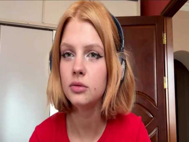 ArlenaGelerter