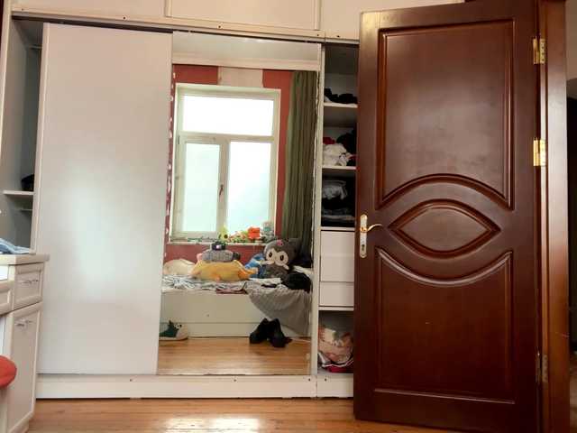 ArlenaGelerter live cam on BongaCams