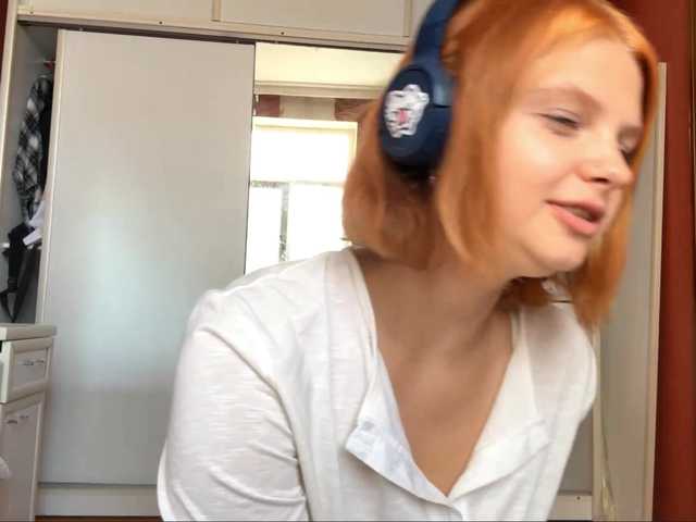 ArlenaGelerter