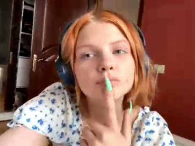 ArlenaGelerter live cam on BongaCams