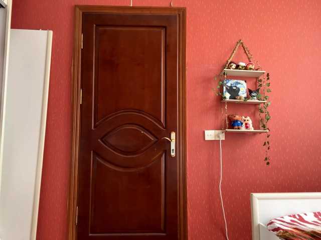 ArlenaGelerter live cam on BongaCams