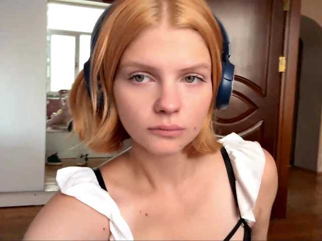 ArlenaGelerter