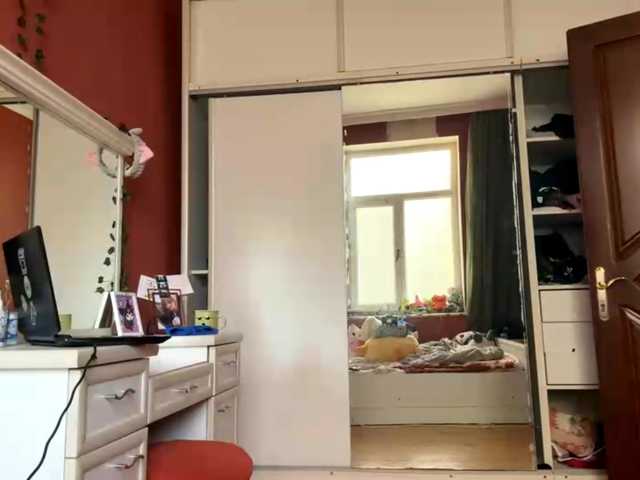 ArlenaGelerter live cam on BongaCams