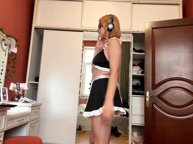 ArlenaGelerter