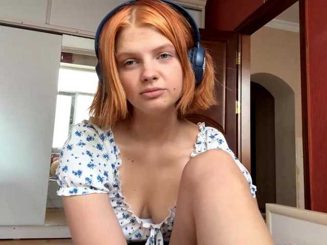 ArlenaGelerter live cam on BongaCams
