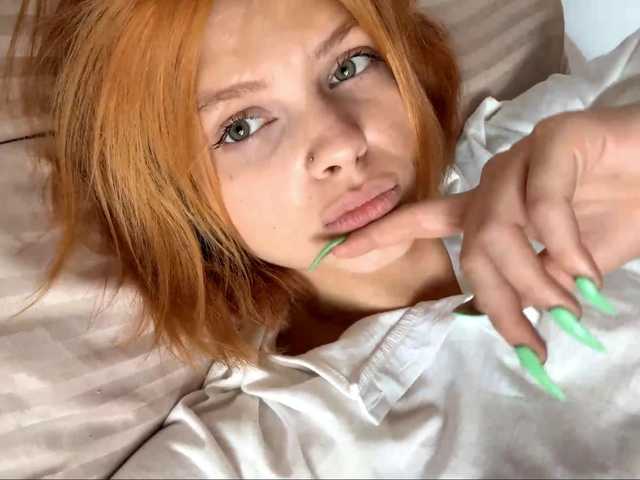 ArlenaGelerter