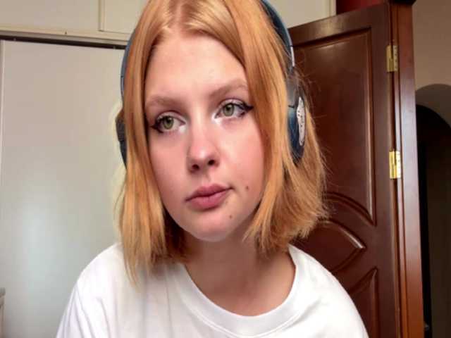 ArlenaGelerter live cam on BongaCams