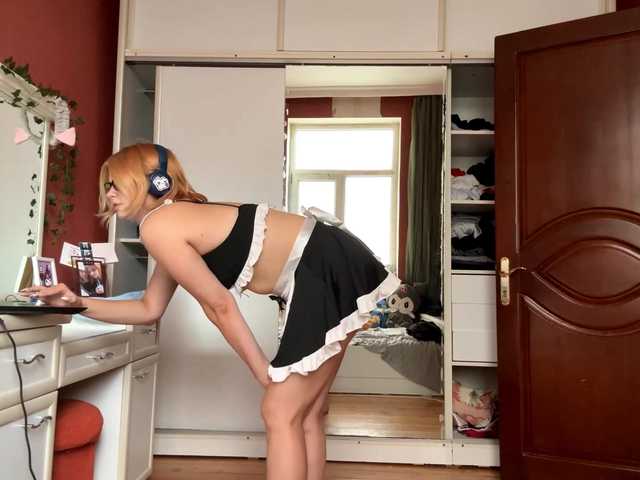ArlenaGelerter