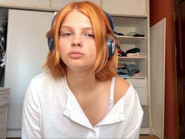 ArlenaGelerter