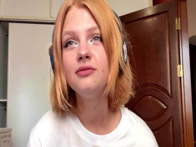ArlenaGelerter live cam on BongaCams