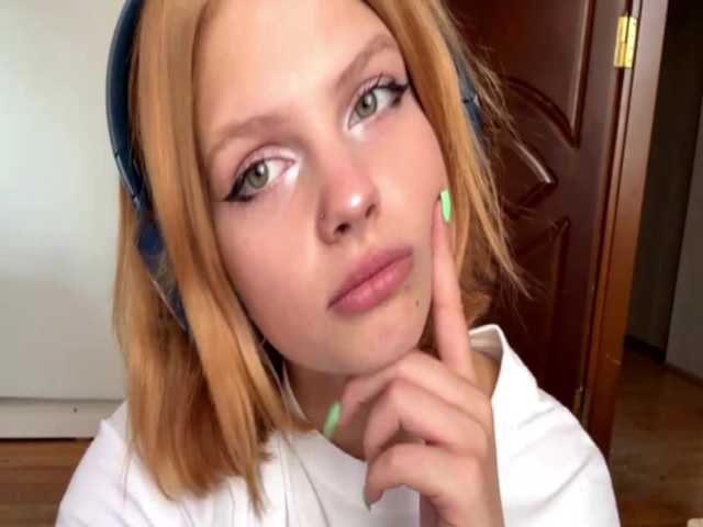 ArlenaGelerter