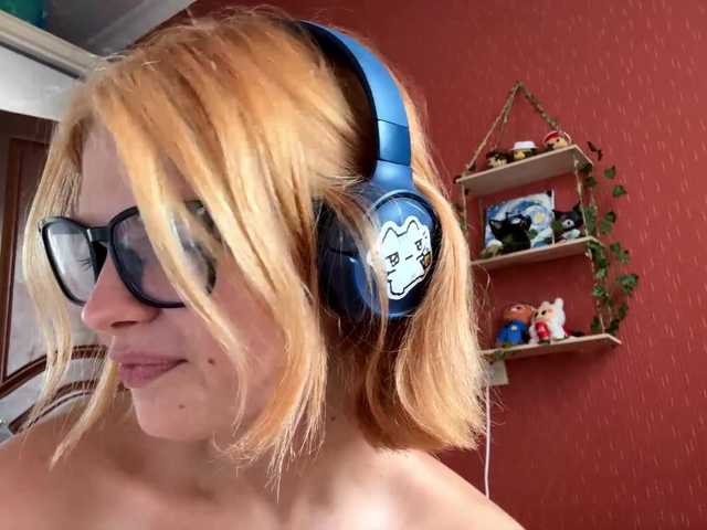 ArlenaGelerter