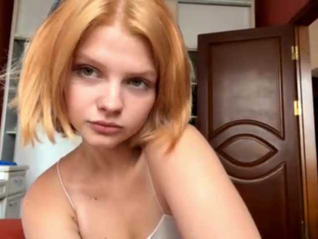 ArlenaGelerter live cam on BongaCams