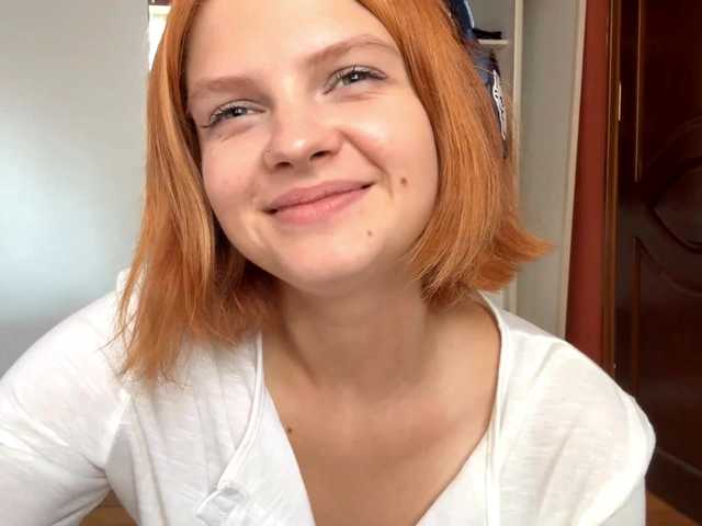 ArlenaGelerter live cam on BongaCams