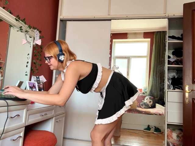 ArlenaGelerter