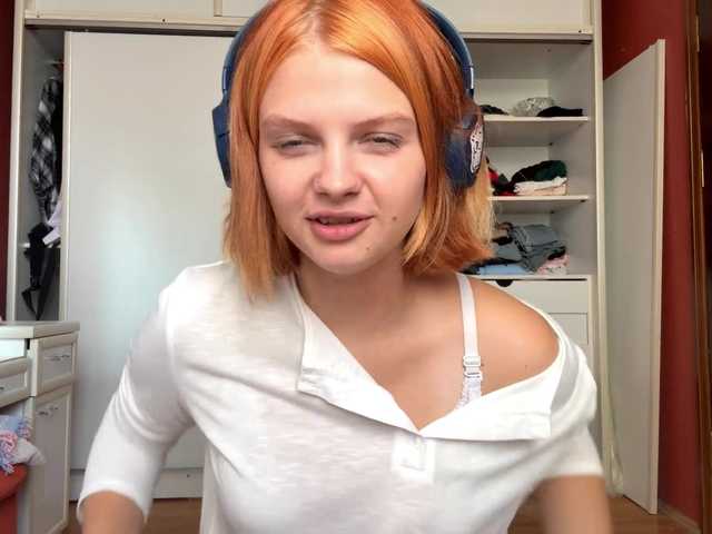 ArlenaGelerter