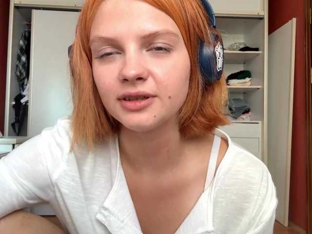 ArlenaGelerter