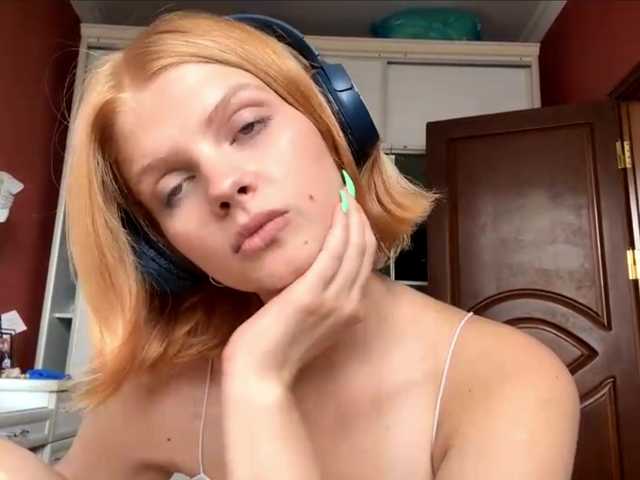 ArlenaGelerter live cam