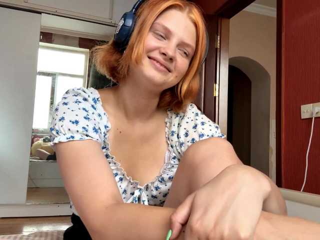 ArlenaGelerter live cam on BongaCams