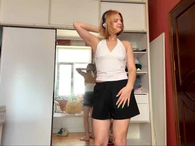 ArlenaGelerter