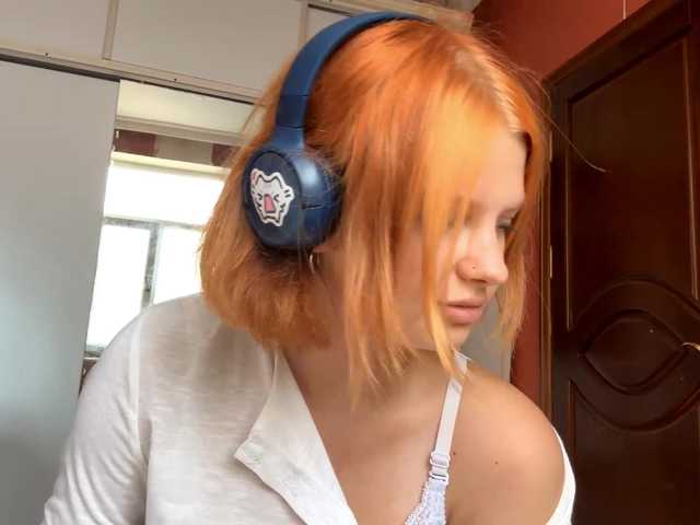 ArlenaGelerter