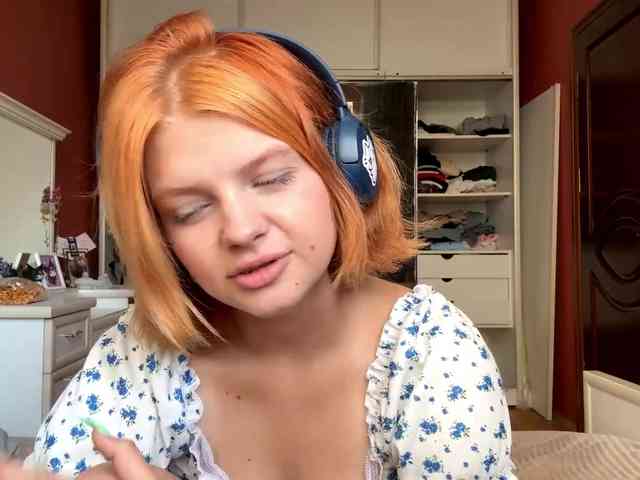 ArlenaGelerter webcam