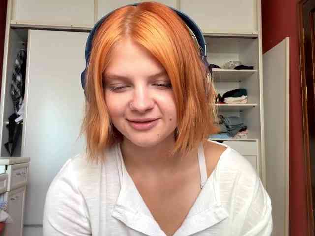 ArlenaGelerter webcam