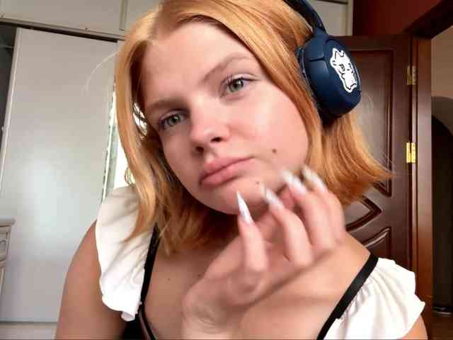 ArlenaGelerter