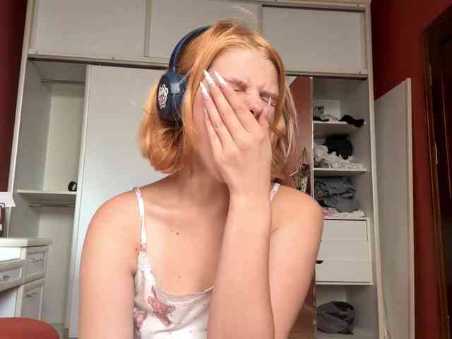 ArlenaGelerter