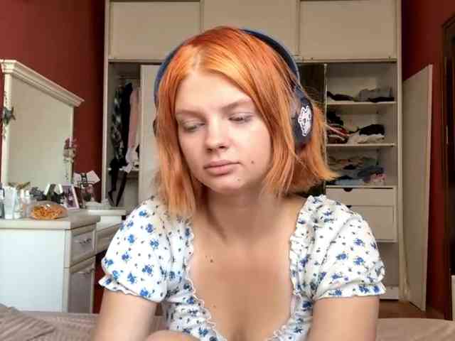 ArlenaGelerter