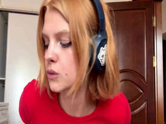 ArlenaGelerter