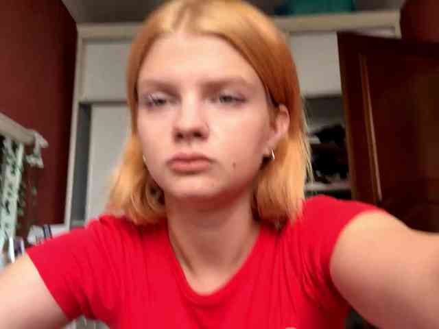 ArlenaGelerter webcam