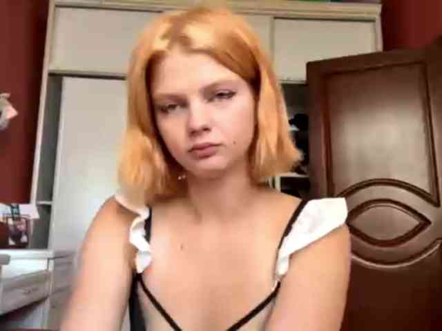 ArlenaGelerter