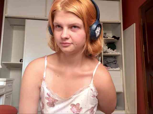 ArlenaGelerter