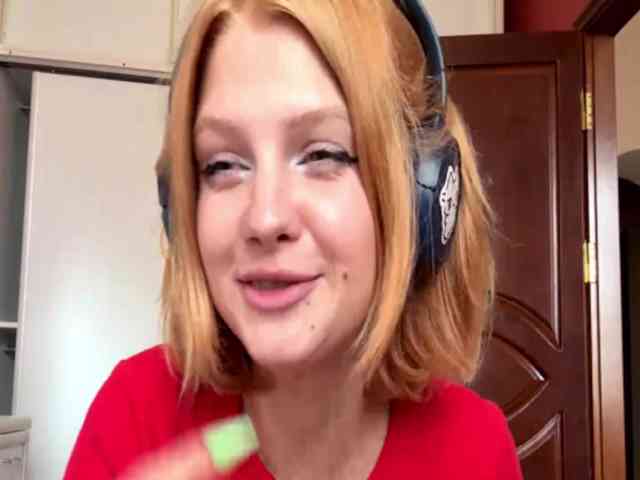 ArlenaGelerter