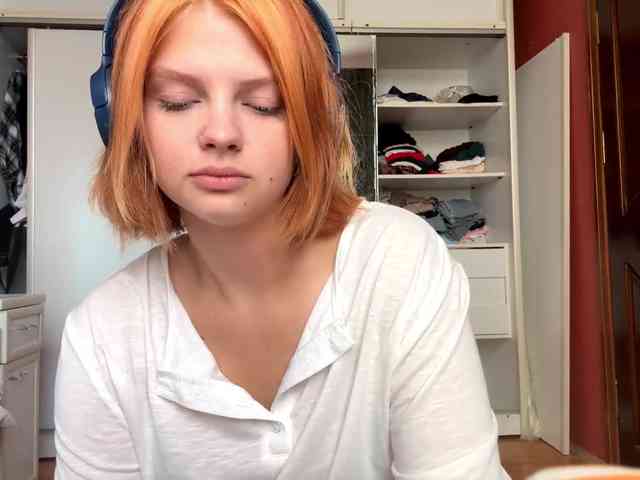 ArlenaGelerter