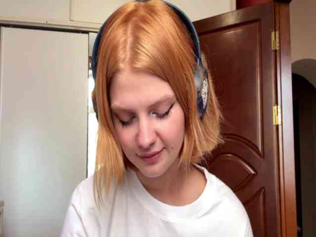 ArlenaGelerter