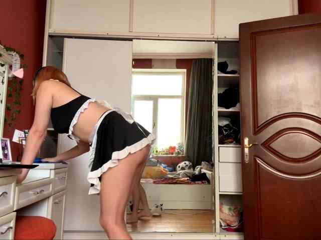 ArlenaGelerter webcam