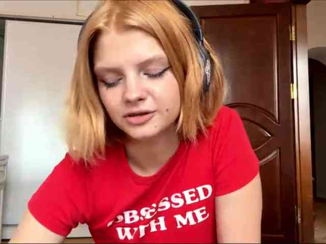 ArlenaGelerter