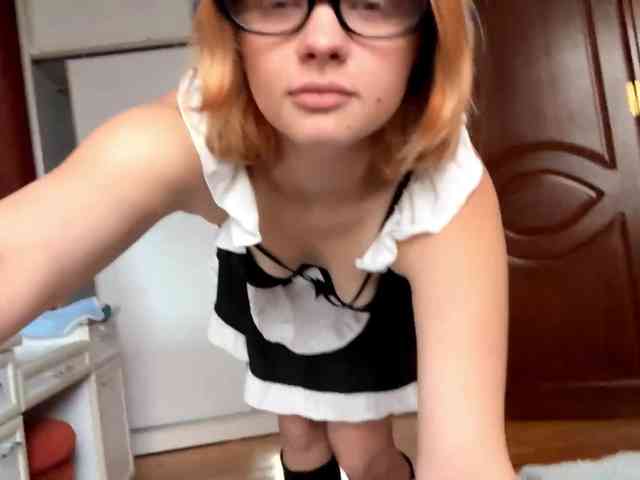ArlenaGelerter webcam
