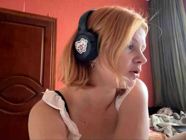 ArlenaGelerter webcam
