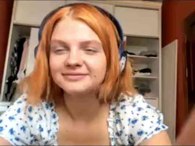 ArlenaGelerter