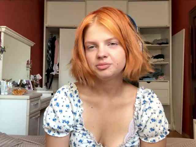ArlenaGelerter ArlenaGelerter