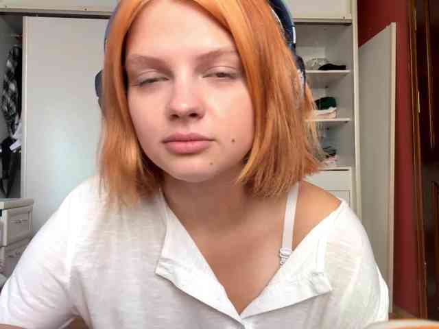 ArlenaGelerter webcam