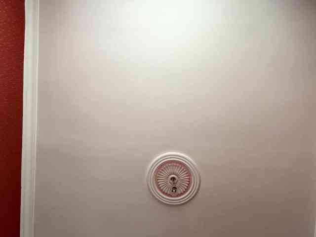 ArlenaGelerter webcam